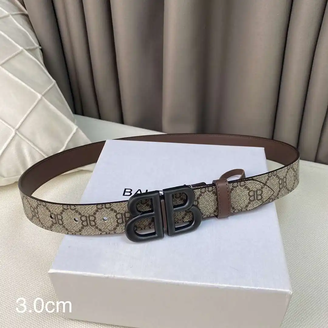 SJJ801250 (32).webp
