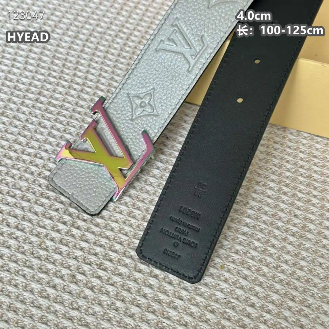 K42601250 (113).webp