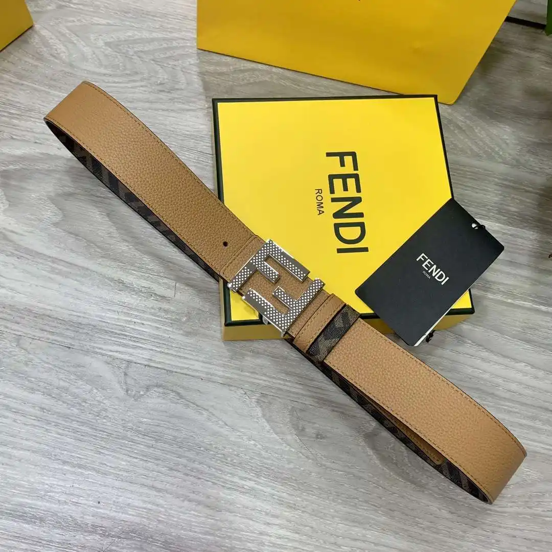 SJJ801250 (157).webp