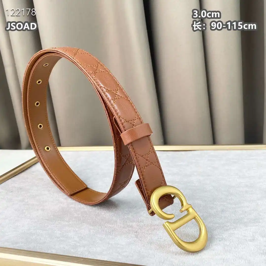 K4601250 (25).webp