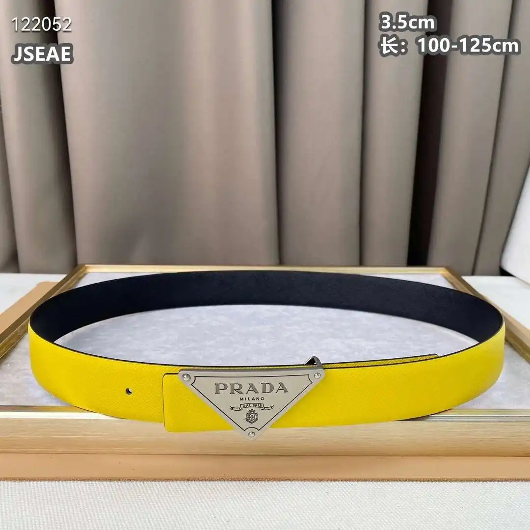 K42601250 (55).webp