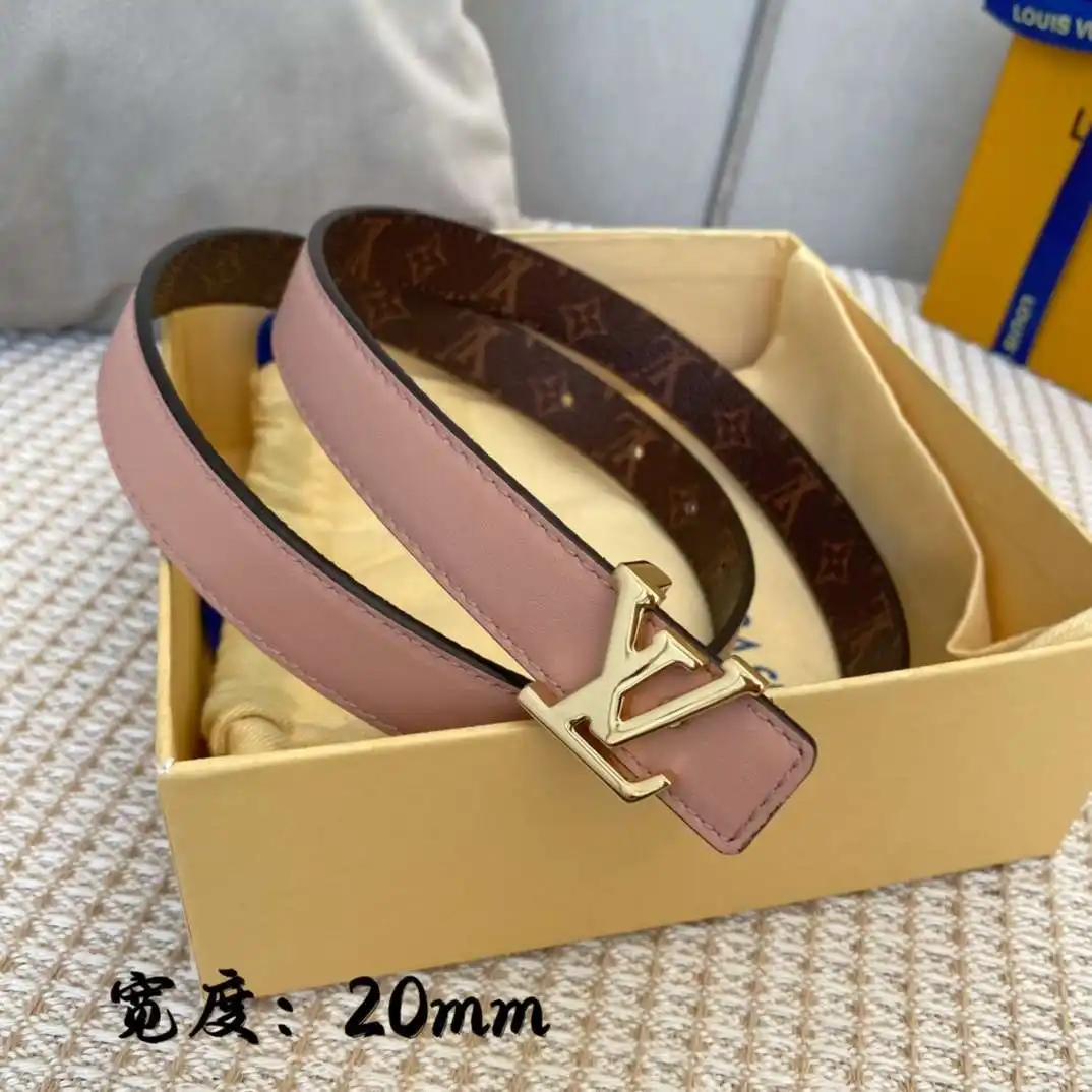 SJJ801250 (21).webp