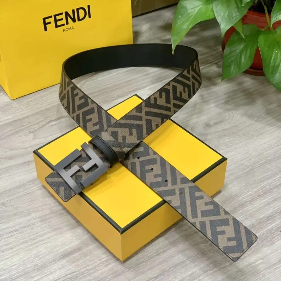 SJJ801250 (103).webp