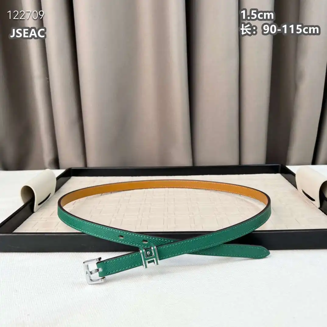 K42601250 (32).webp