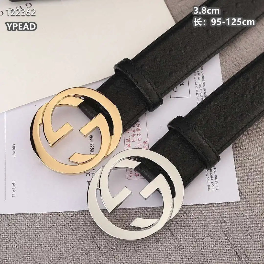 K4601250 (59).webp