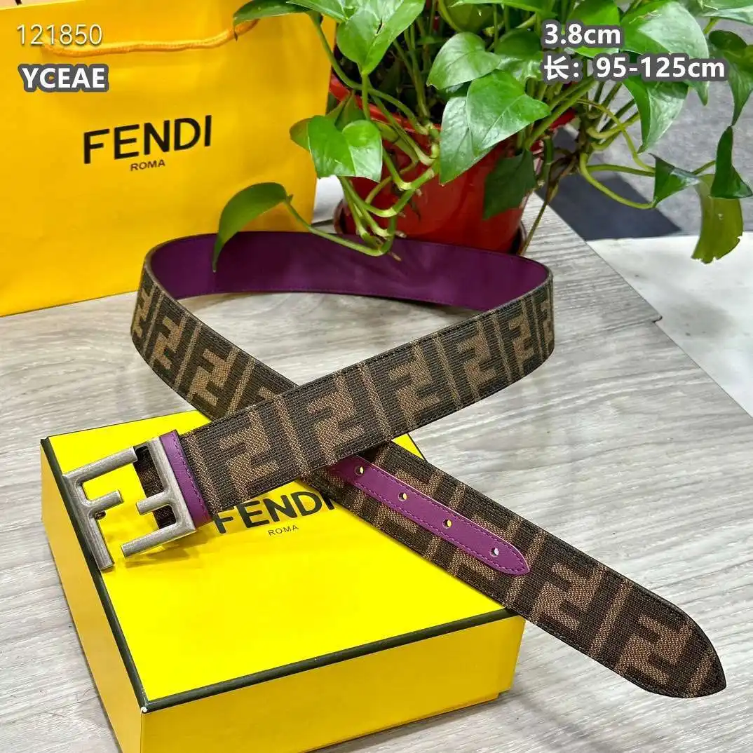 K4601250 (36).webp
