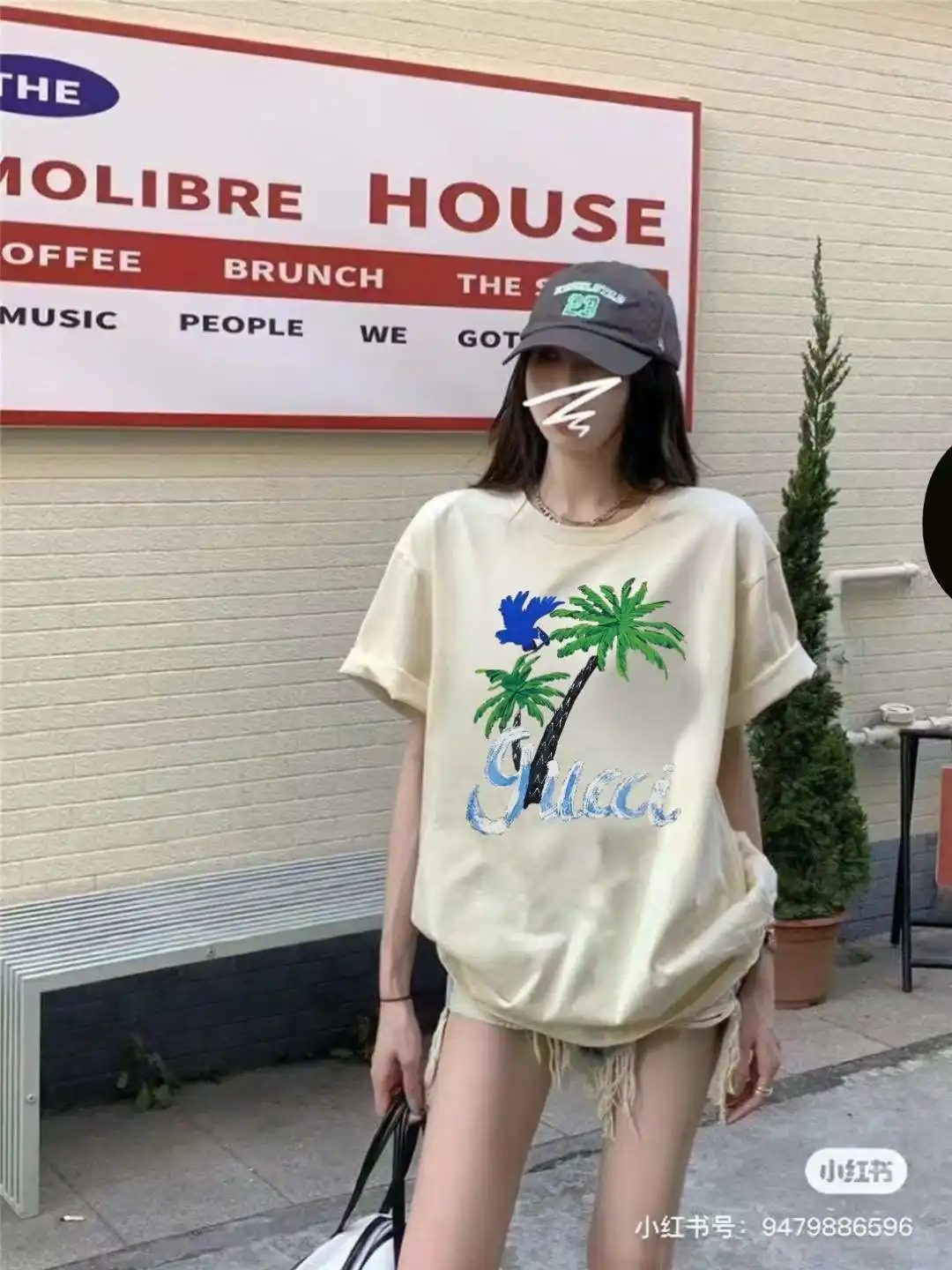 wsxc1713499224530_2.webp