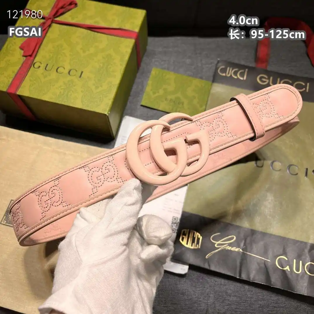 K42601450 (3).webp