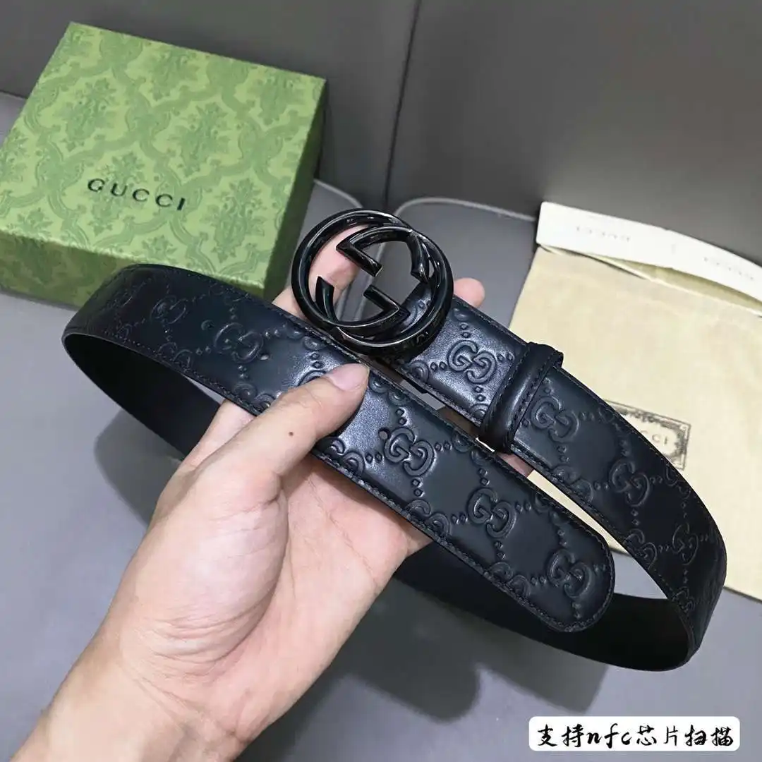 IK001250 (49).webp