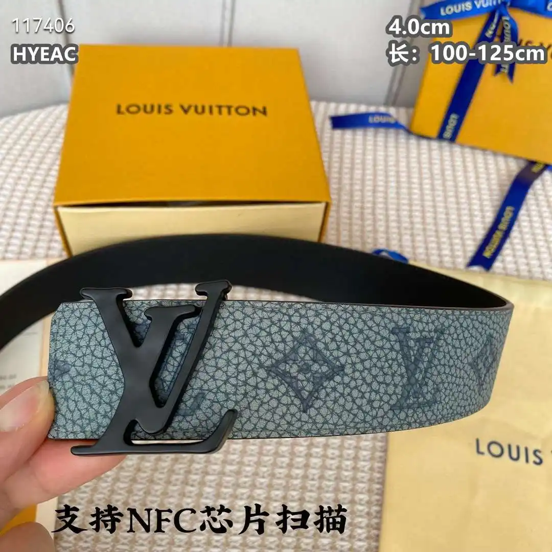 K42601250 (12).webp