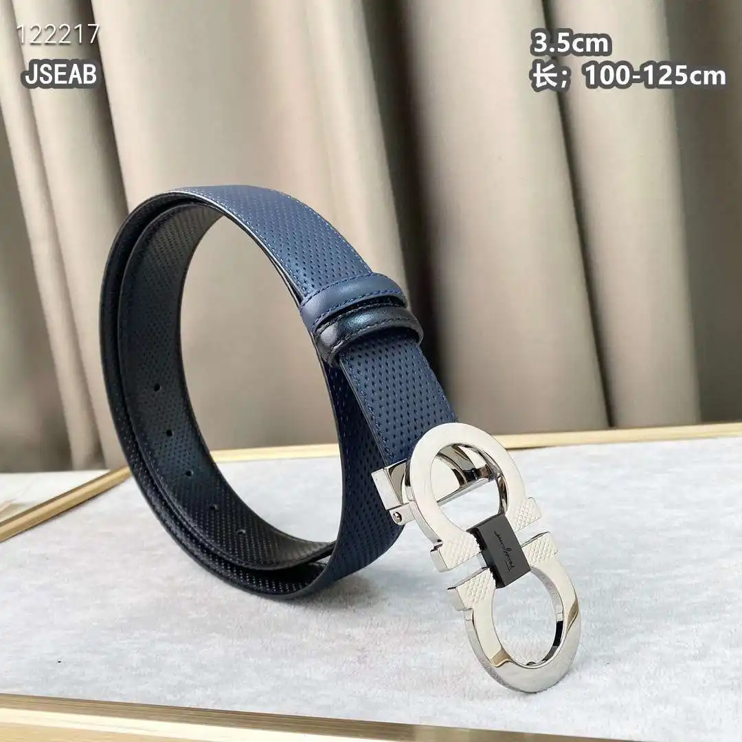 K42601150 (39).webp