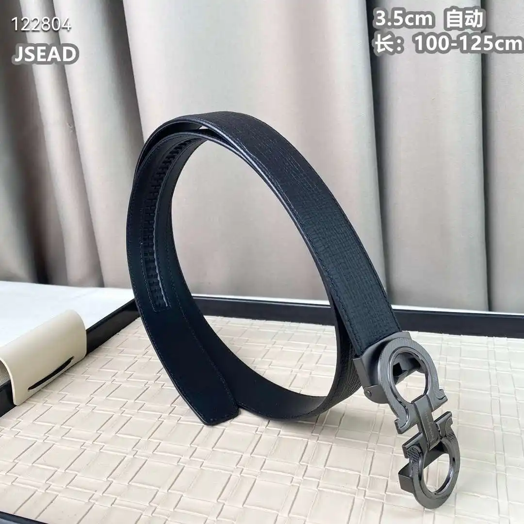 K42601250 (80).webp