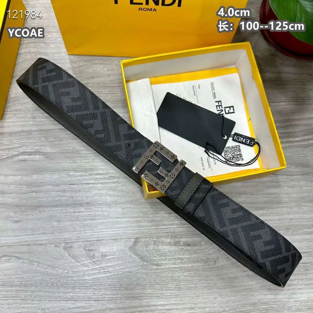 K4601250 (12).webp