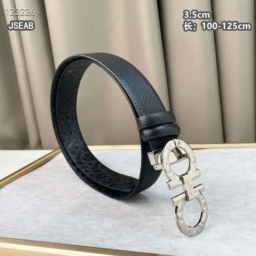 K42601150 (9).webp