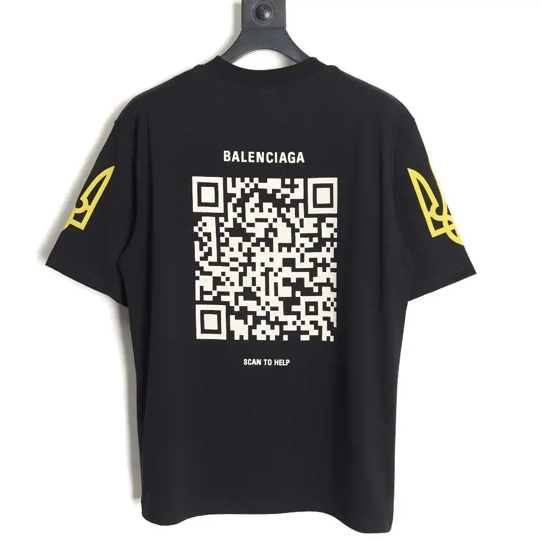 wsxc1713478314394_1.webp