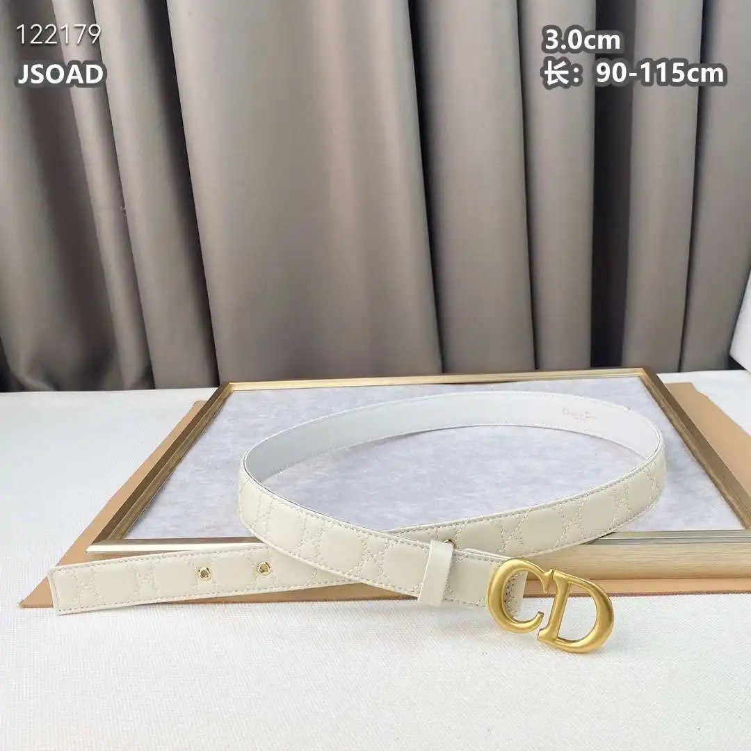 K4601250 (27).webp