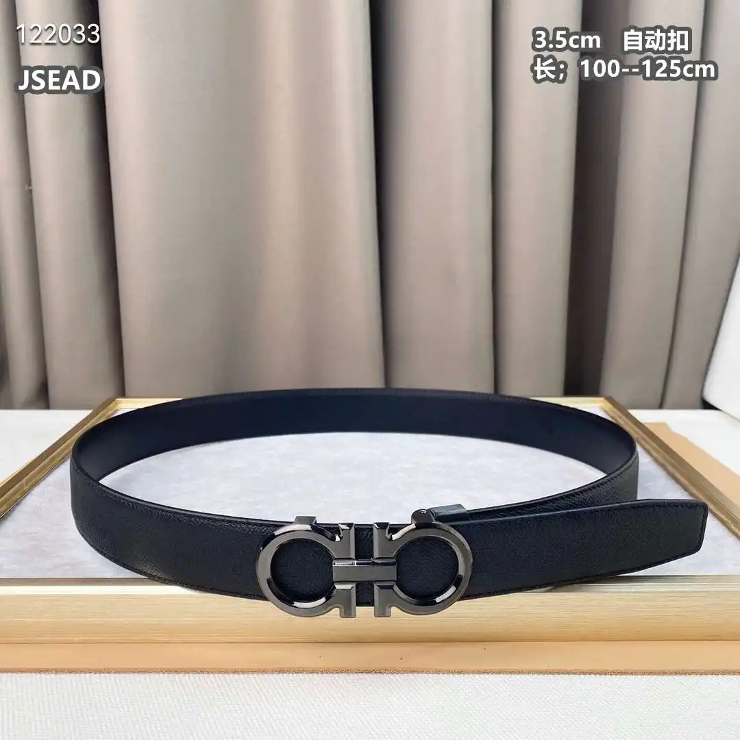 K42601250 (95).webp