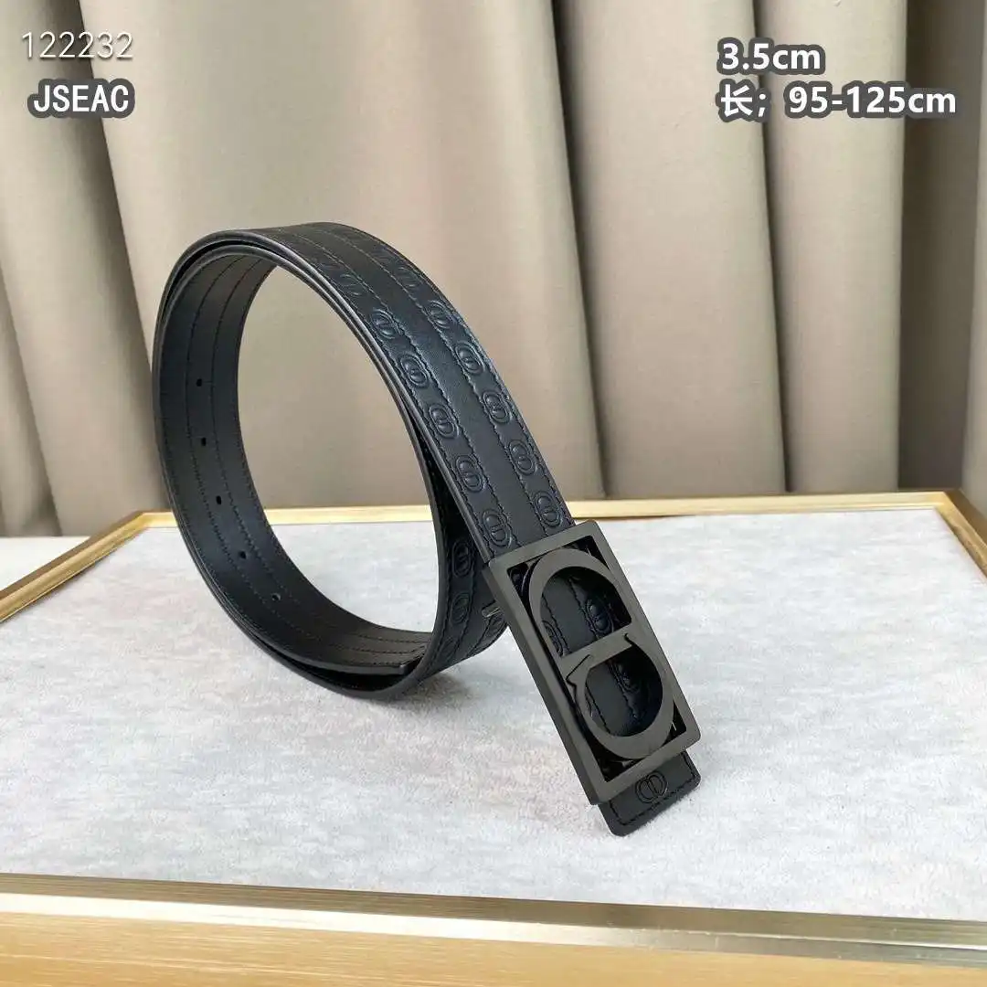 K4601250 (8).webp