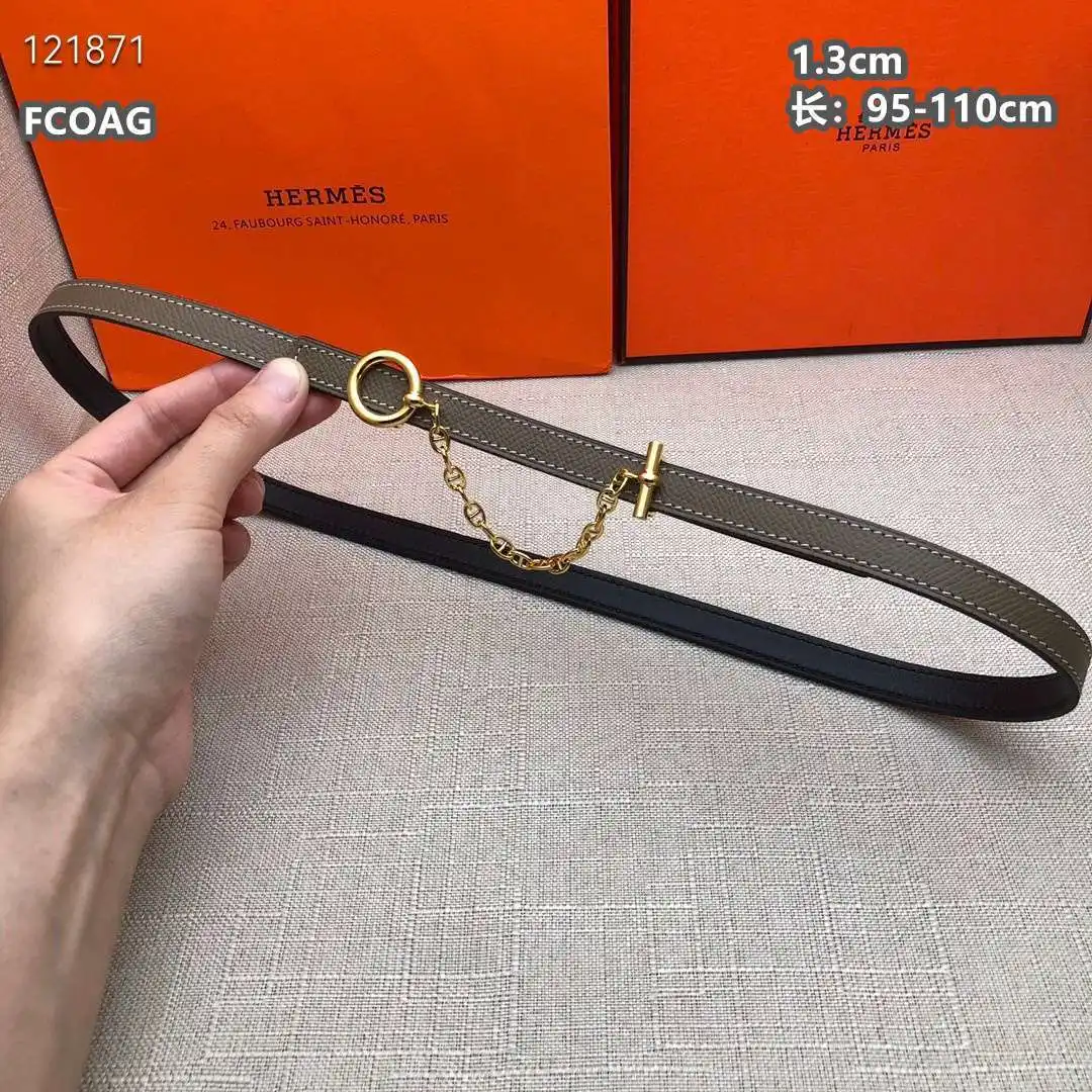 K42601350 (12).webp