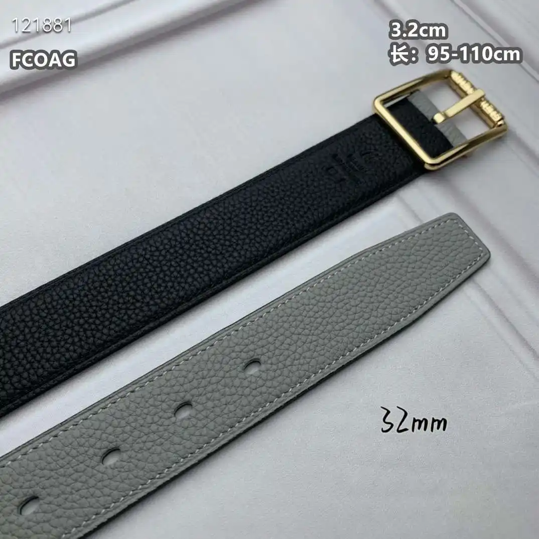 K42601350 (25).webp