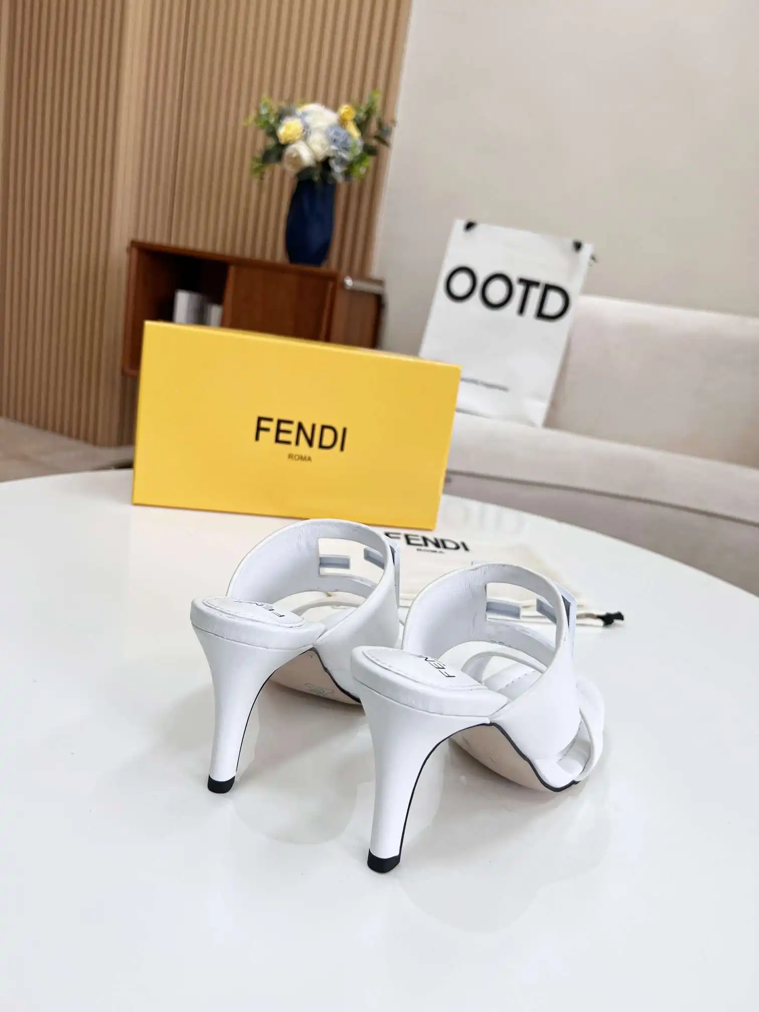 qq189689154 (4).webp