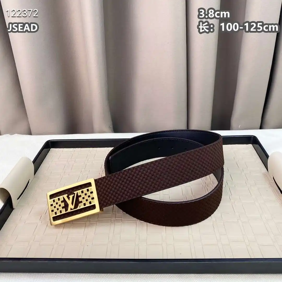 K42601250 (25).webp