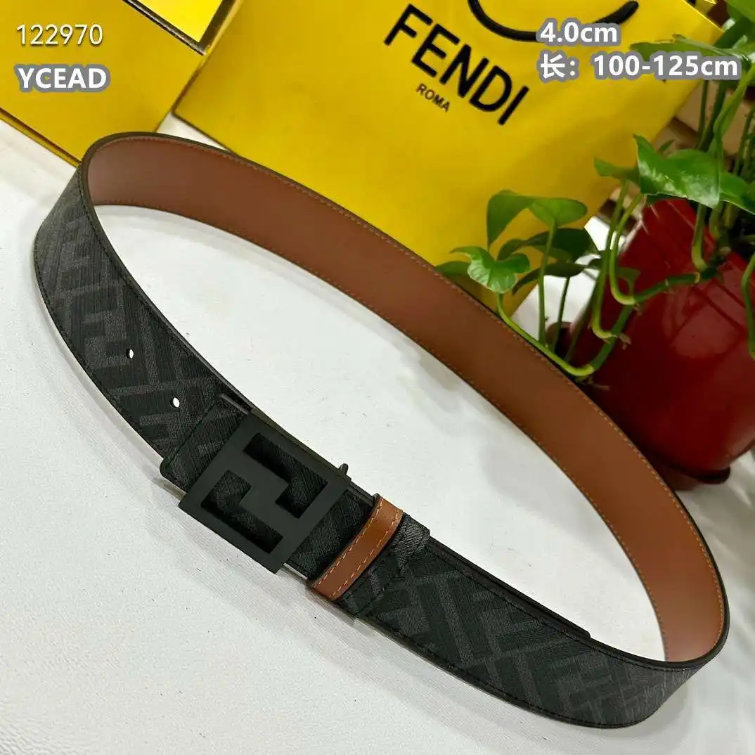 K42601250 (42).webp