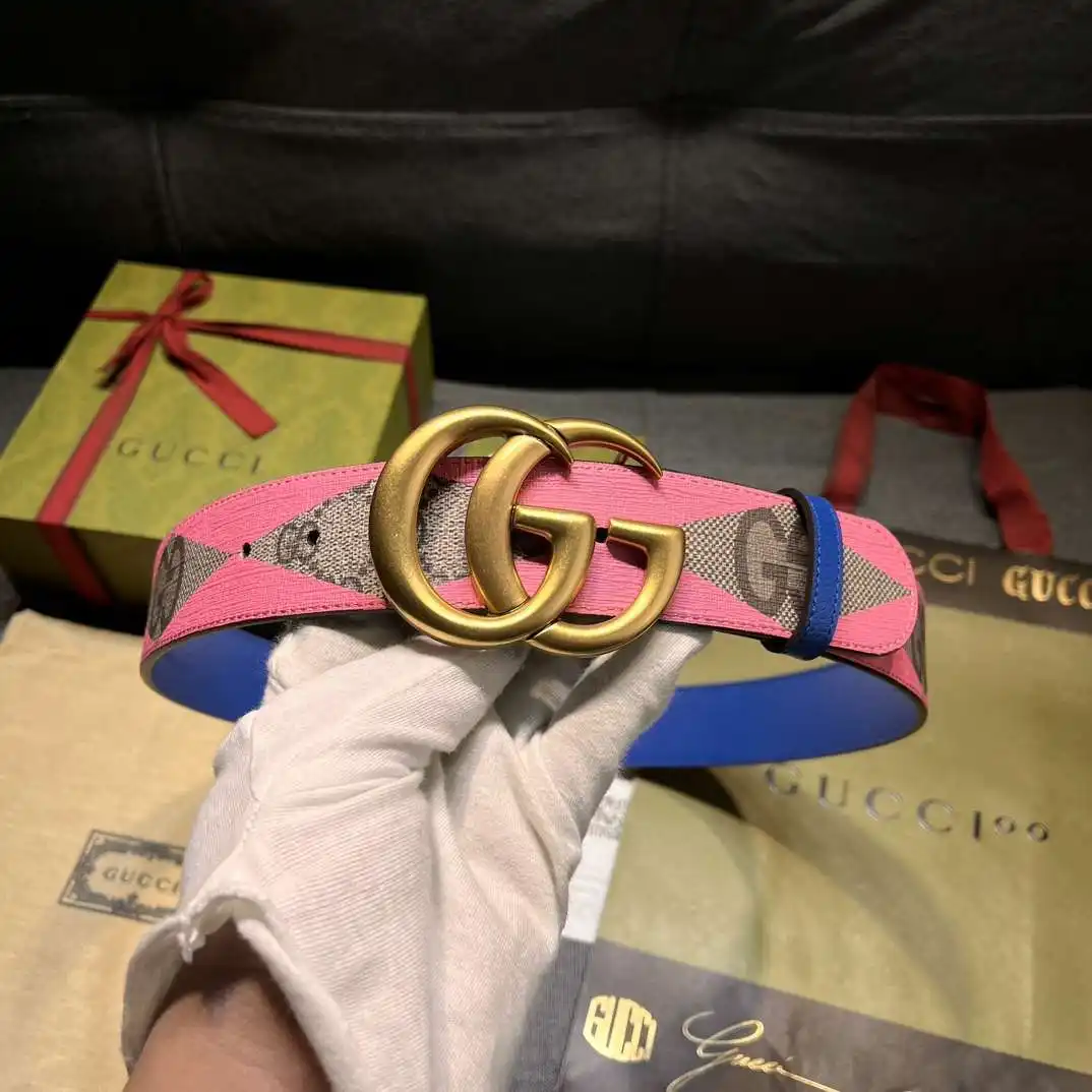S179801250 (16).webp