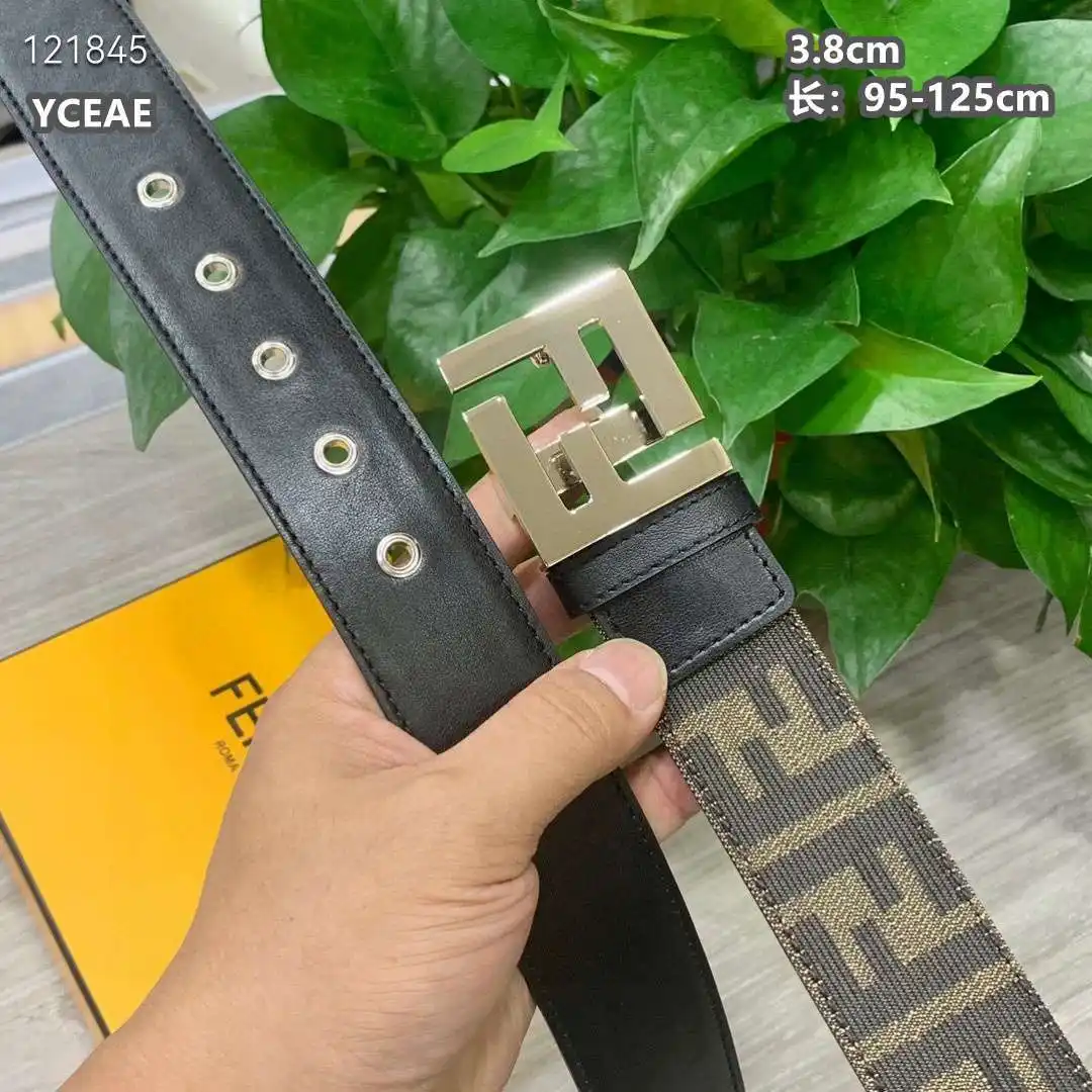 K4601250 (16).webp