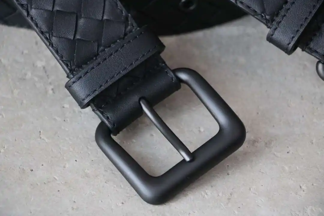 DS001250 (3).webp