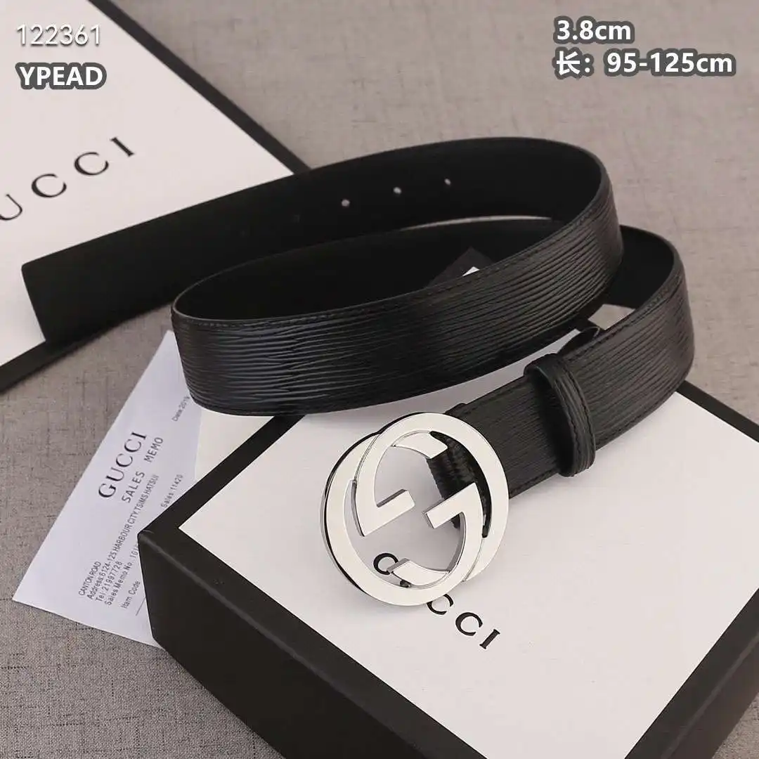 K4601250 (44).webp