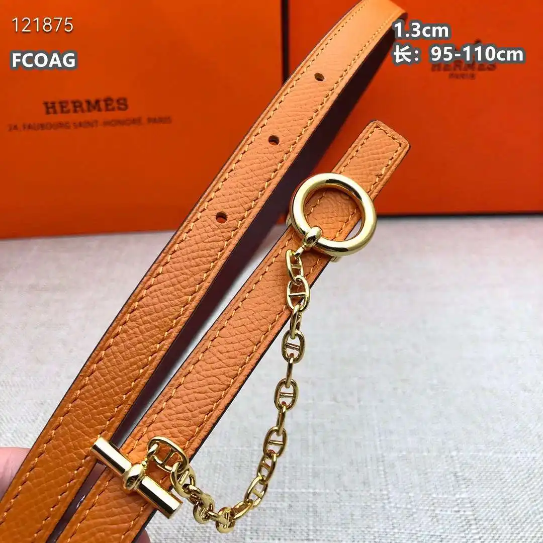 K42601350 (48).webp