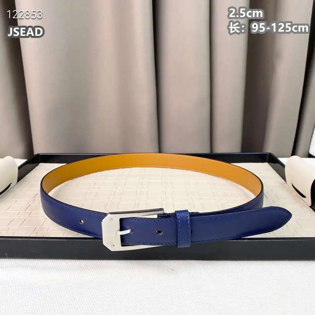 K42601250 (1).webp