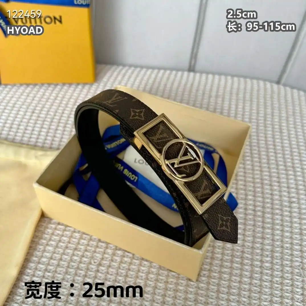 K42601250 (12).webp