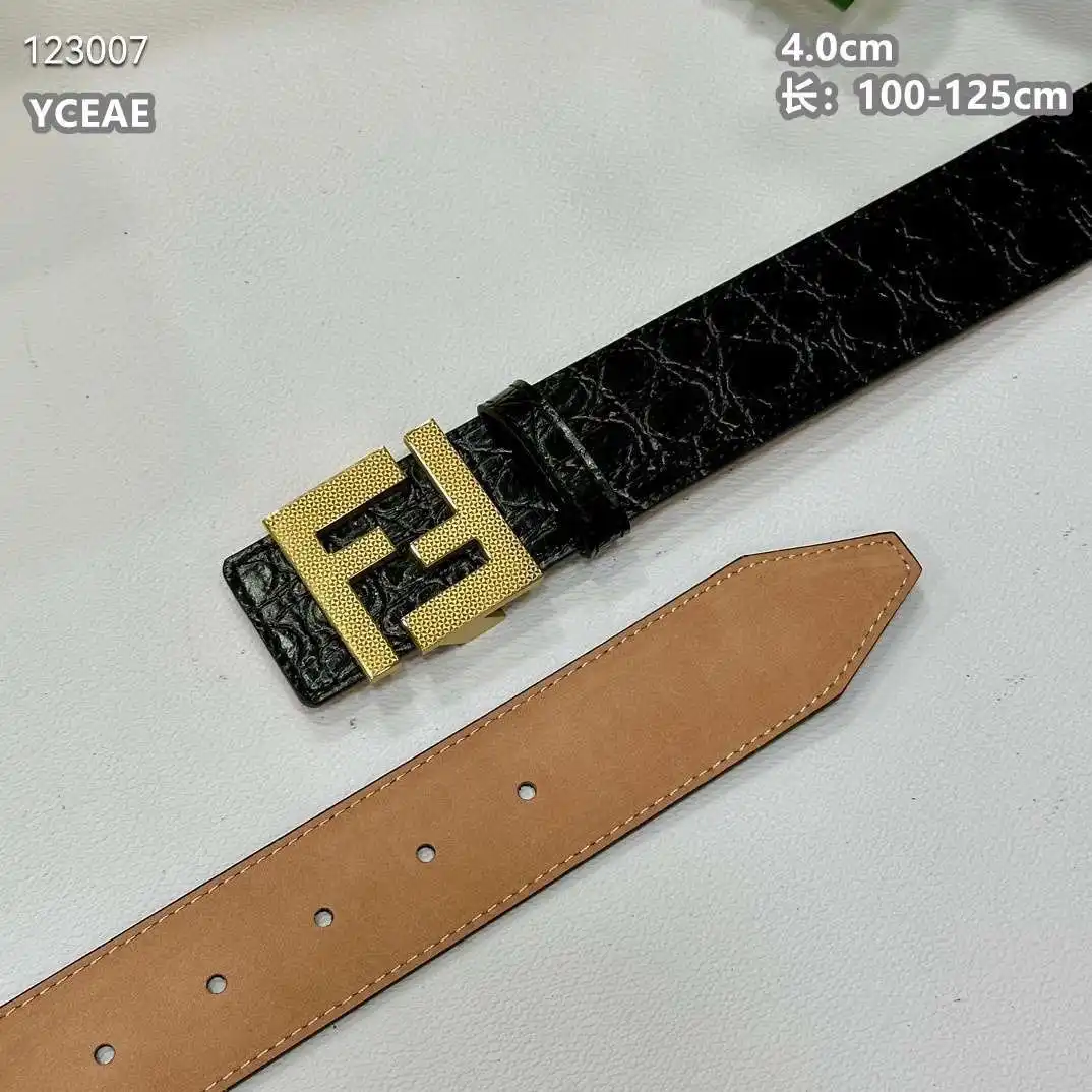K42601250 (61).webp