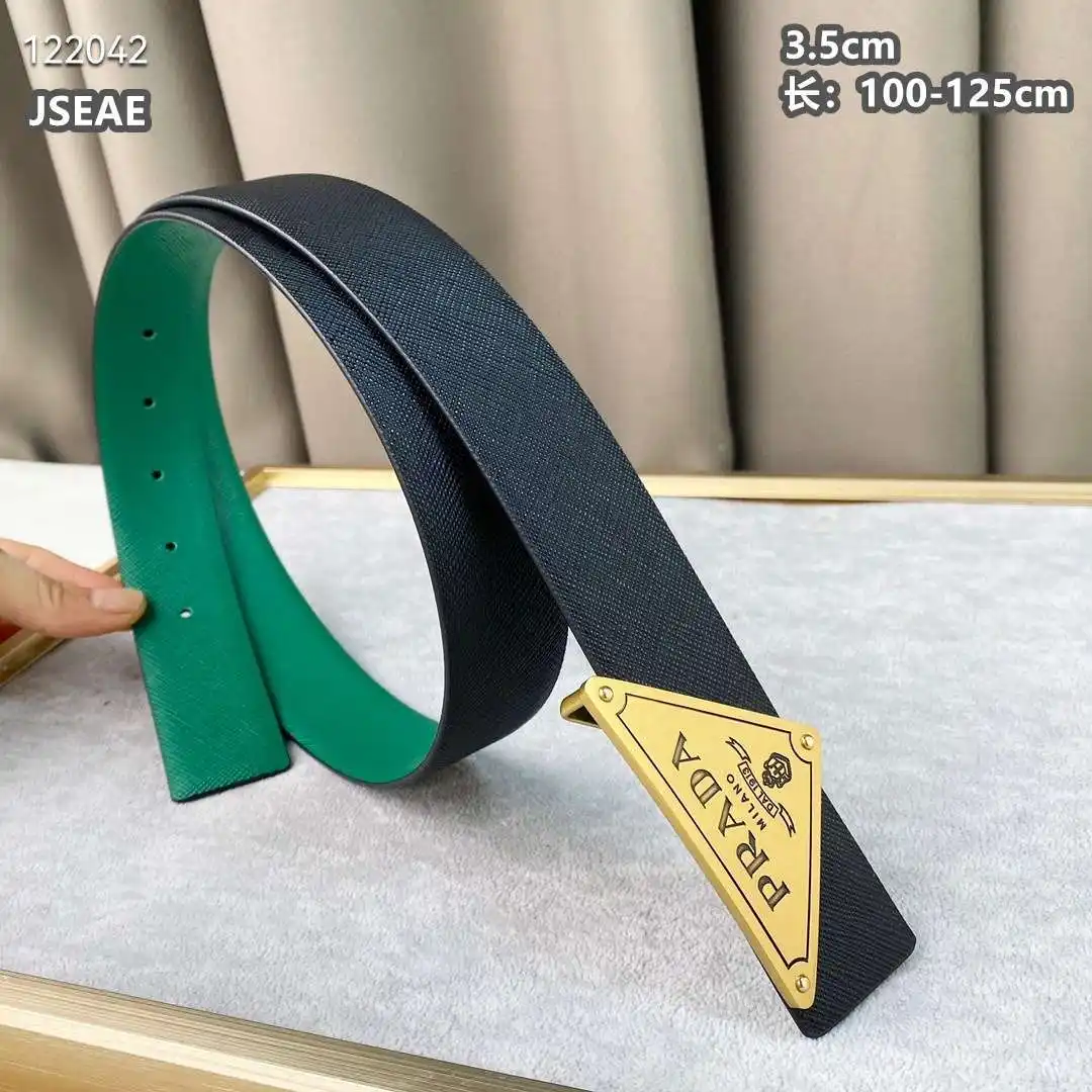 K42601250 (13).webp