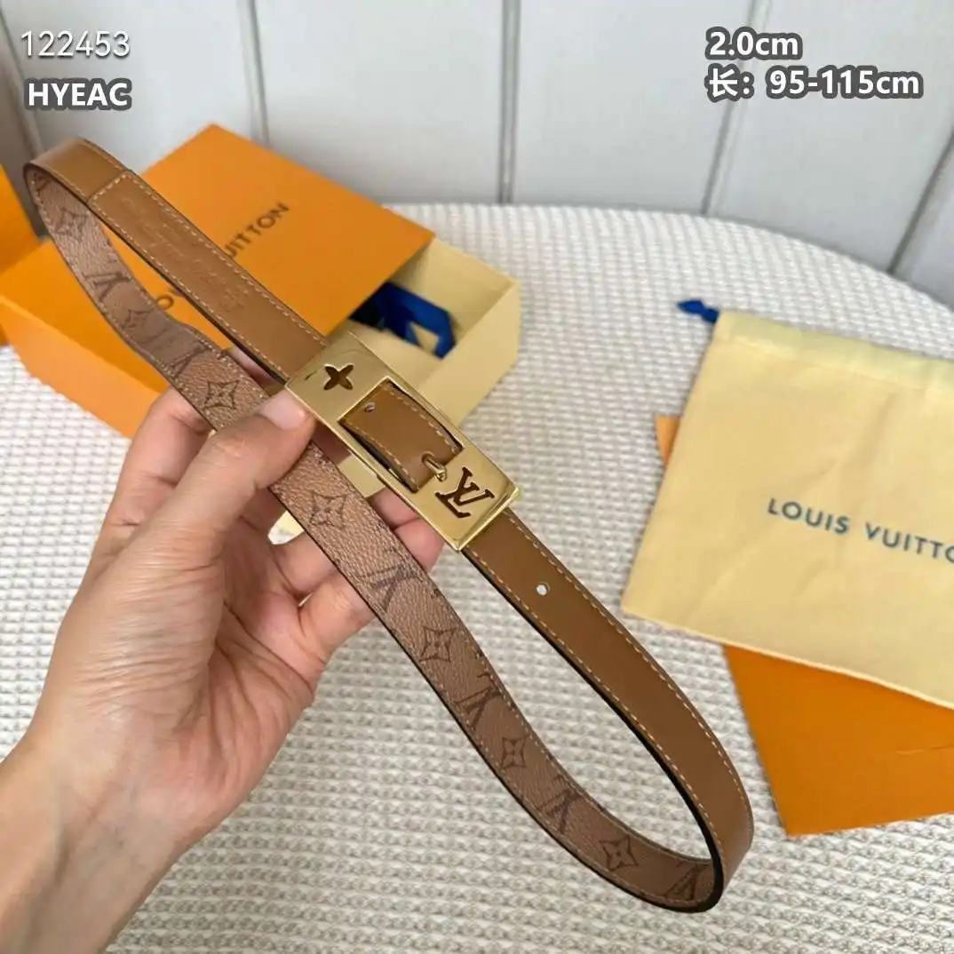 K42601250 (22).webp