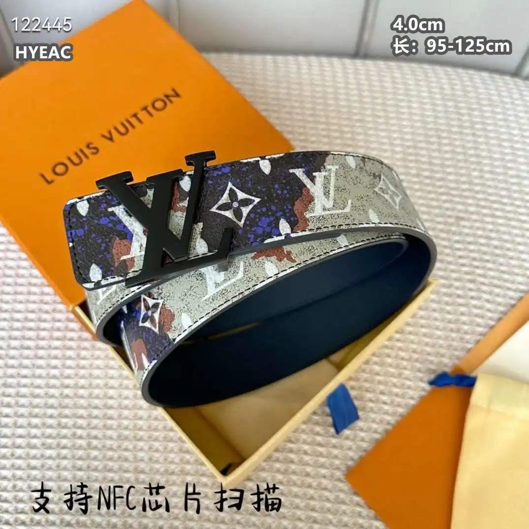 K42601250 (51).webp