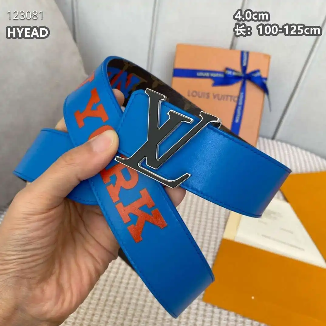 K42601250 (73).webp