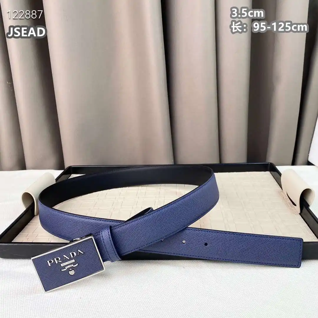 K42601250 (14).webp
