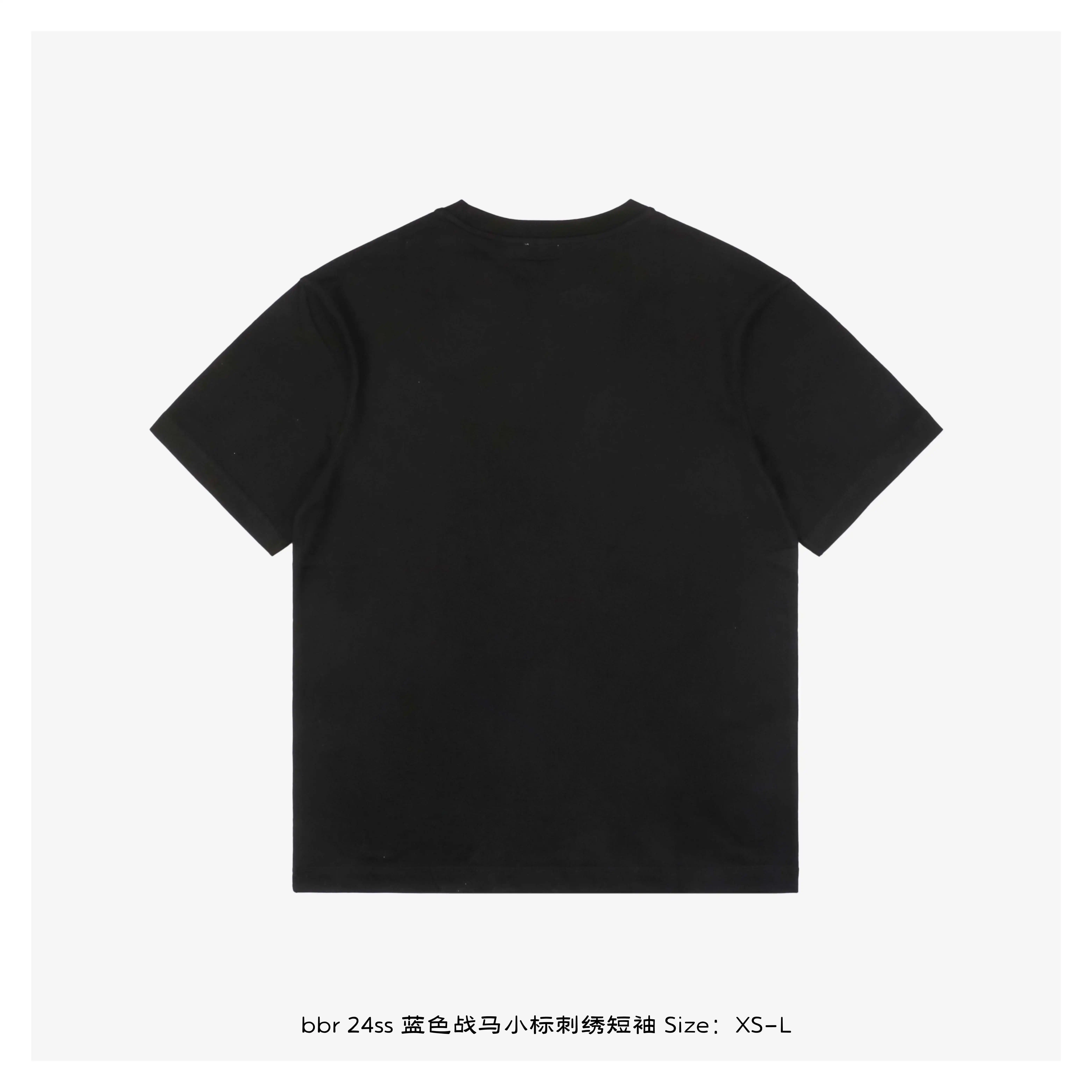 主图(2)(1)(1)(2).webp