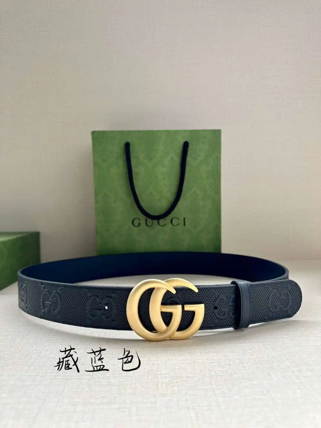 PP8801250 (1).webp