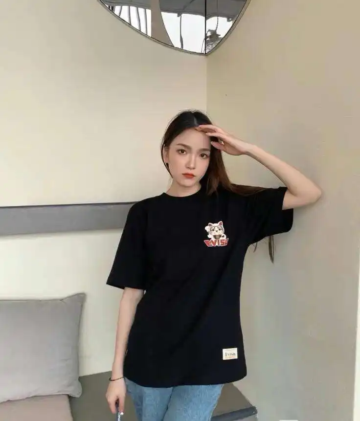 QQ截图20230303171622.webp