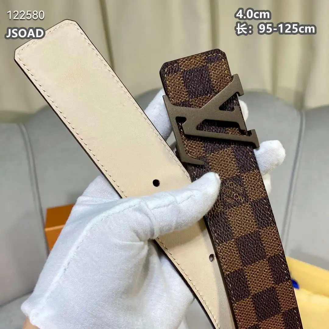 K42601250 (24).webp