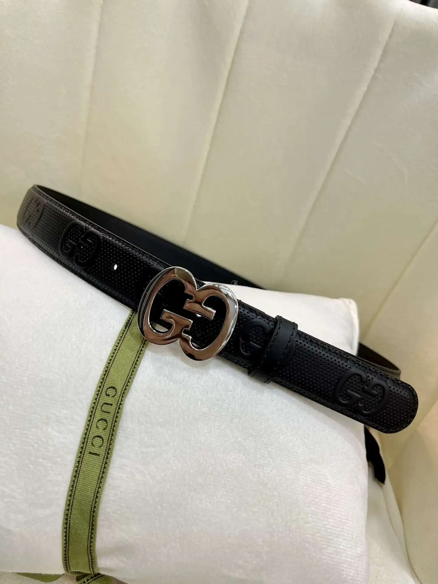 FE001150 (7).webp