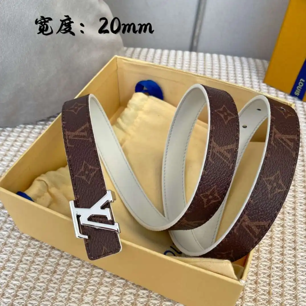 SJJ801250 (11).webp