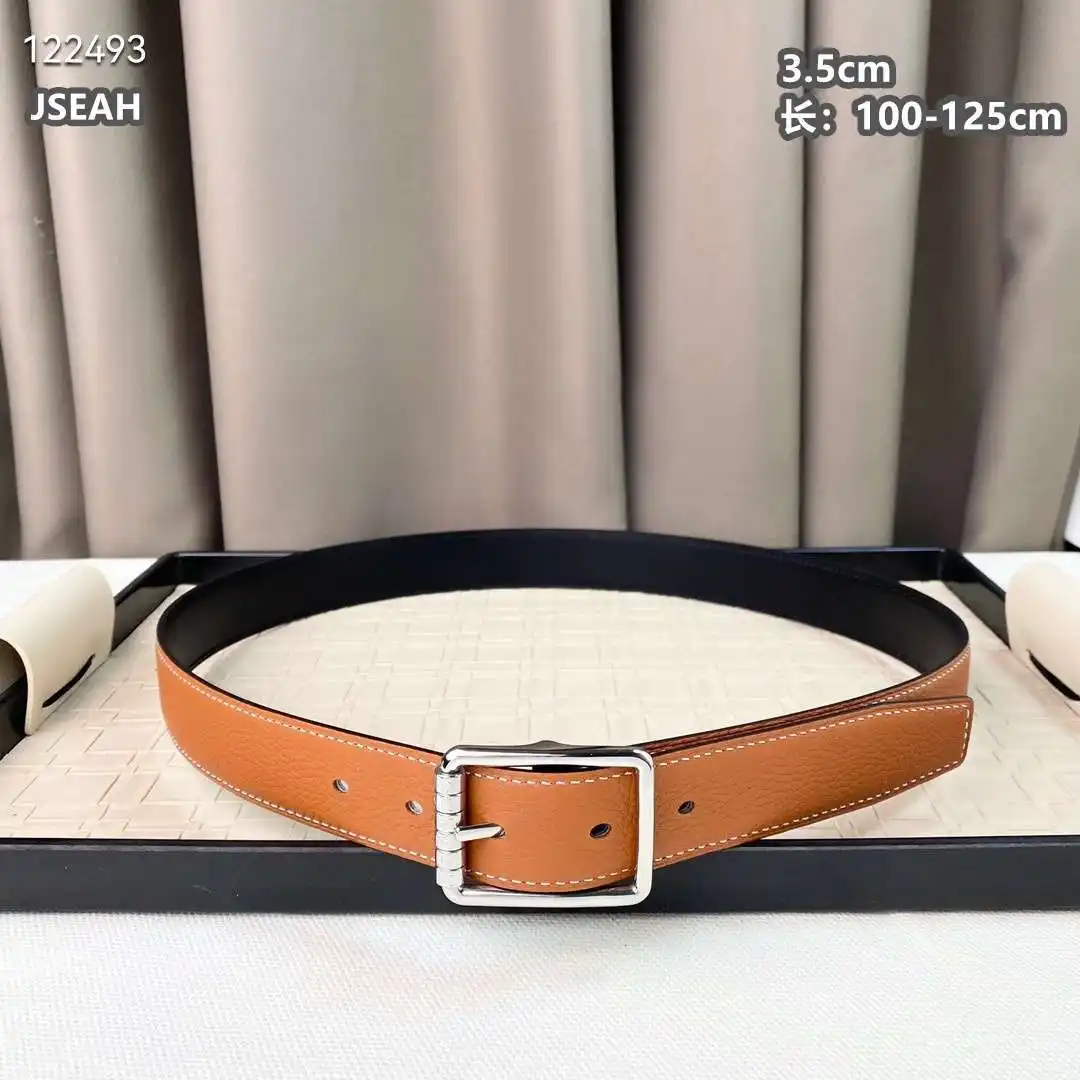 K42601350 (81).webp