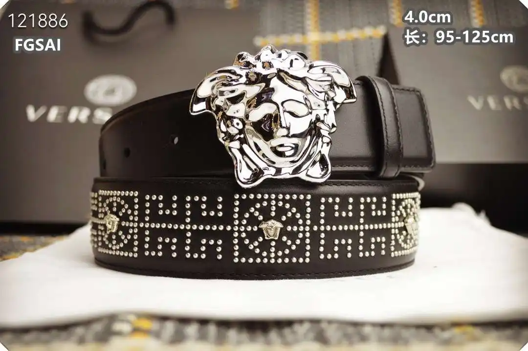 K42601450 (28).webp