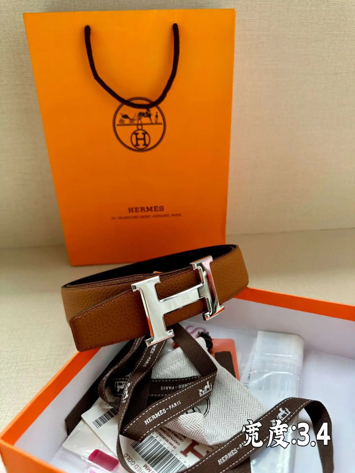GE001250 (8).webp