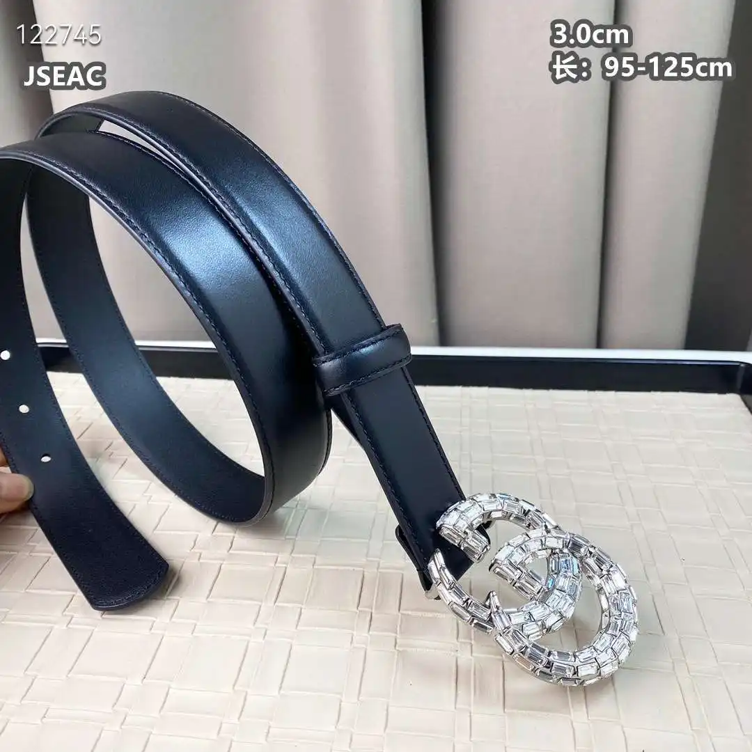 K4601150 (17).webp